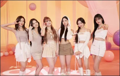 Que fais-tu pendant ton temps libre ?