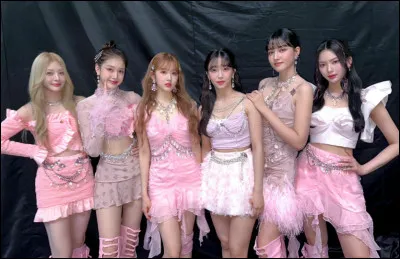 Que préfères-tu manger ?