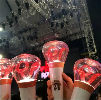 Parmi ces chansons laquelle est ta préférée ?