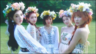 Quel est ton signe astrologique ?