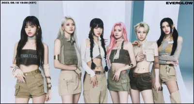 Quelle est ta saison préférée ?