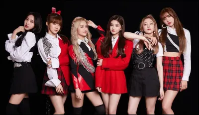 Qui es-tu dans ton groupe d'amis ?