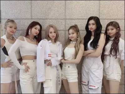 Quel est ton signe astrologique ?