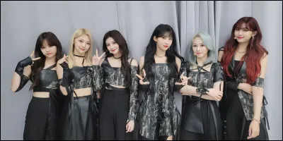 Que fais-tu pendant ton temps libre ?