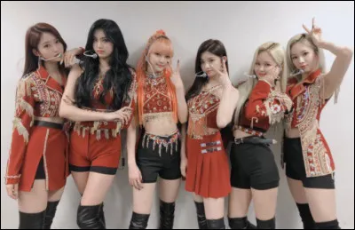 Que préfères-tu manger ?