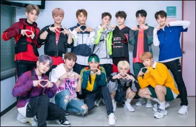 Quelle est ta saison préférée ?