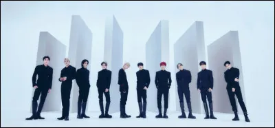 Qui es-tu dans ton groupe d'amis ?