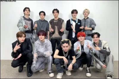 Parmi ces chansons laquelle est ta préférée ?