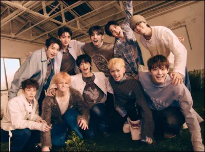 Que préfères-tu manger ?