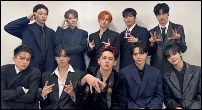 Comment tes amis te décriraient-ils en un mot ?