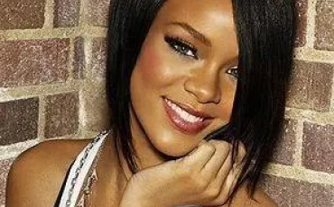 Quiz Rihanna