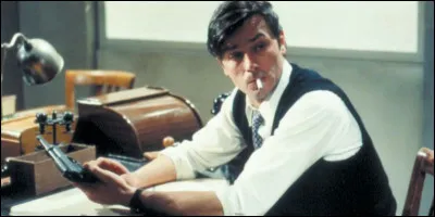 Dans quel film est-il Roger Borniche, un inspecteur de police qui traque le dangereux criminel Émile Buisson dans le Paris d'après-guerre ?