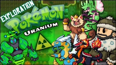 Son Pokémon favori c'est Insolourdo :