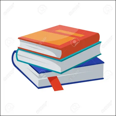 En quelle classe es-tu ?