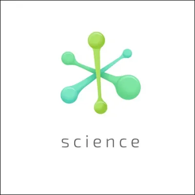 Quel est le nom de la science basée sur l'étude de la forme et des variations du crâne humain ?