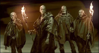 Pour la suite de la question 3, comment ce groupe s'appelle-t-il ?