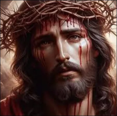 Jésus-Christ est né un 25 décembre.