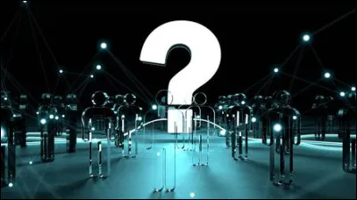 Tokyo est la ville la plus peuplée du monde.