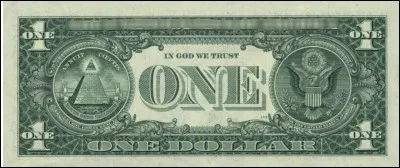 De quel pays ce billet est-il originaire ?