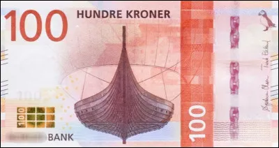 De quel pays ce billet vient-il ?