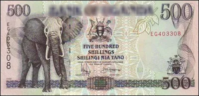 Dans quel pays utilise-t-on ce billet ?