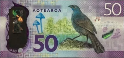 Dans quel pays utilise-t-on ce billet ?
