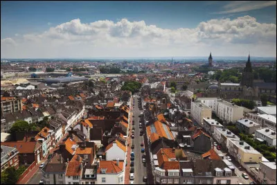 Qui a re&ccedil;u le prix Nobel de la paix en 1920 ?