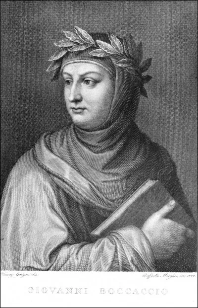 En mythologie, de quoi les alc&eacute;ides &eacute;taient-elles les nymphes ?