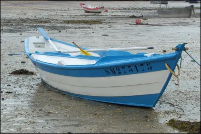 Sous quel nom est plus connu Pierre Tugot ?