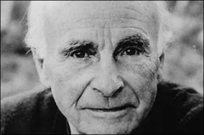 Quel animal a la vie la plus longue ?