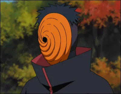 Qui Tobi va-t-il remplacer plus tard ?