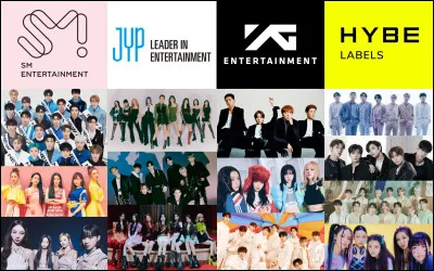 Dans quelle agence est-elle ?