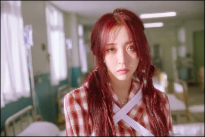 Quelle est sa taille ?