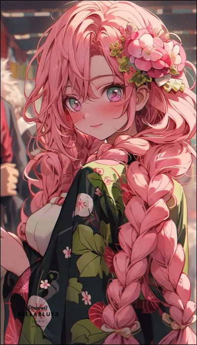 Qui a été son mentor ?