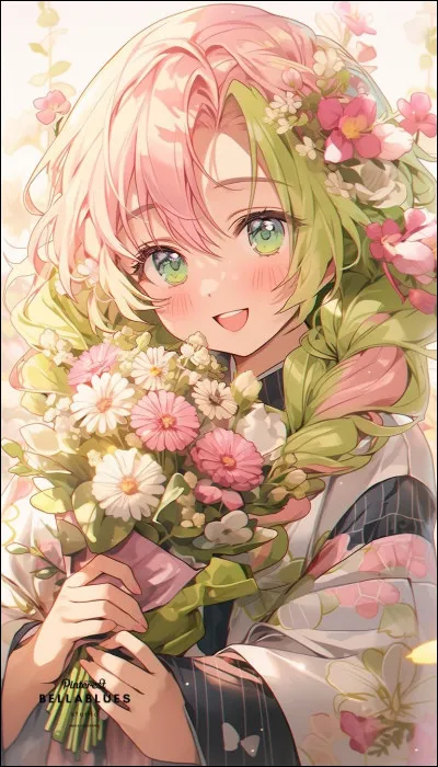 Quel est son signe astrologique ?