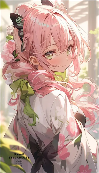 Combien mesure-t-elle ?