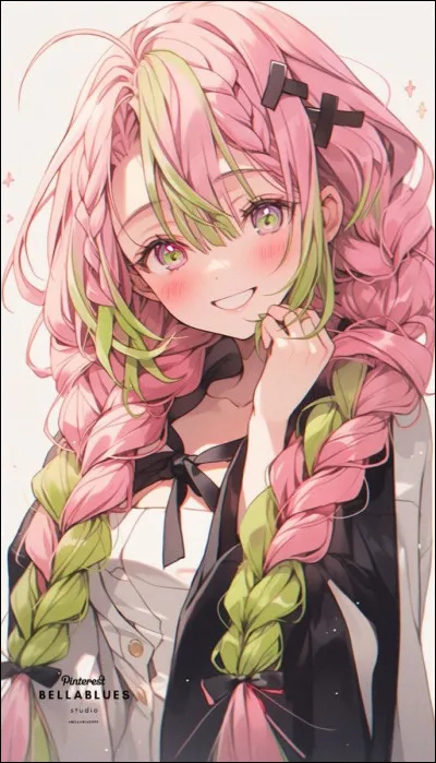 Combien pèse-t-elle ?