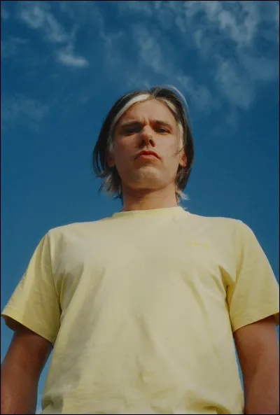 Quel âge a-t-il ? (2024)