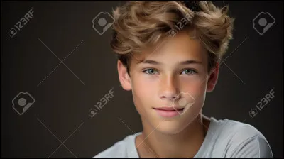 Quel est ton style de mec ?