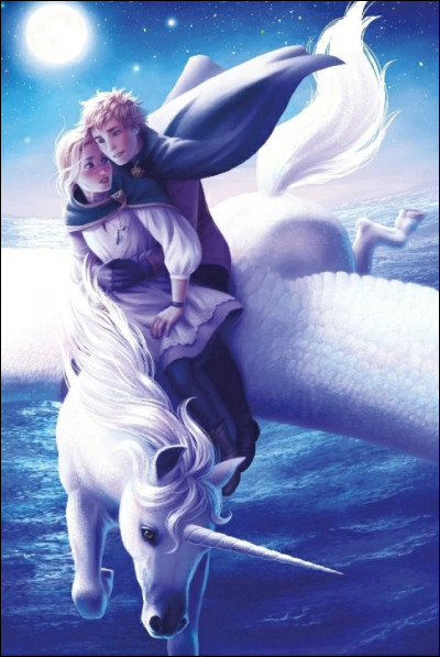 Quelle qualité a-t-il ou a-t-elle ?