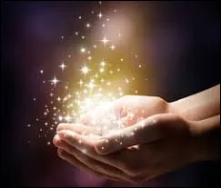 Quel talent a-t-il ou a-t-elle ?