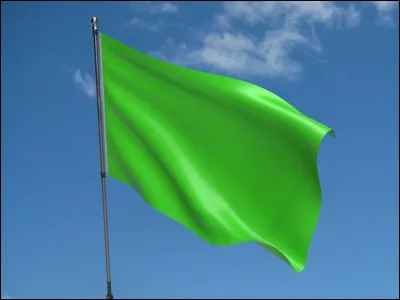 Votre partenaire idéal est :