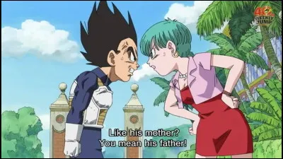 Comment gérez-vous les disputes ?