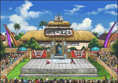 Êtes-vous à l'aise en société ?