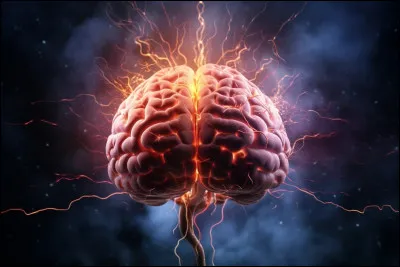 Quelle est votre vision de la vie ?