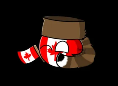 Quel est ce drapeau ?