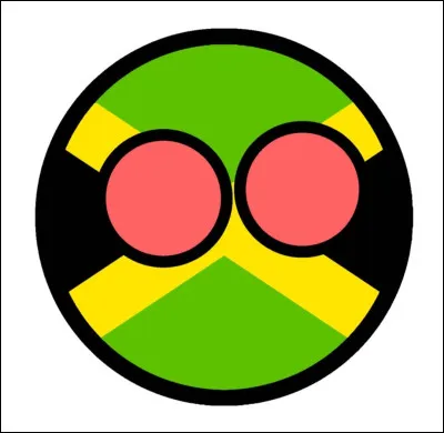 Quel est ce drapeau ?