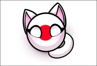 Quel est ce drapeau ?