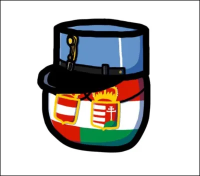 Quel est ce drapeau ?