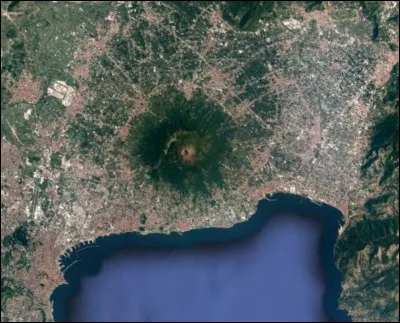 Quel est le nom de cette ville ?